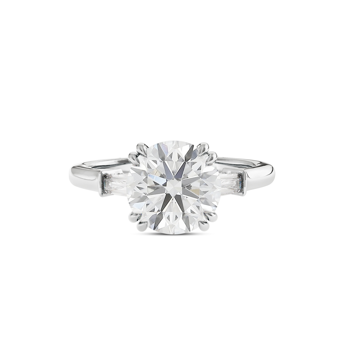 2 CT Josephine