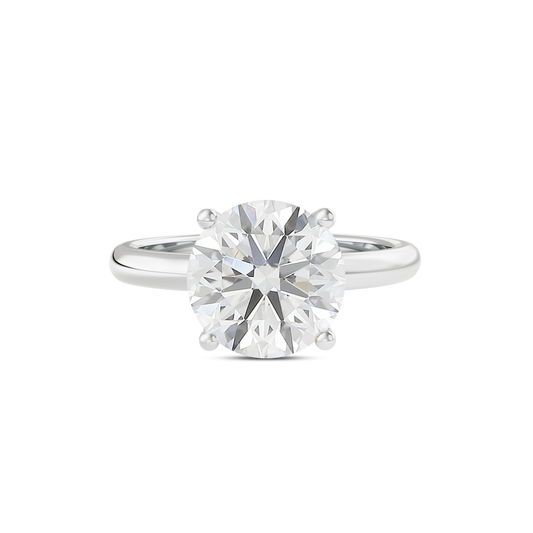 2 CT Eliza