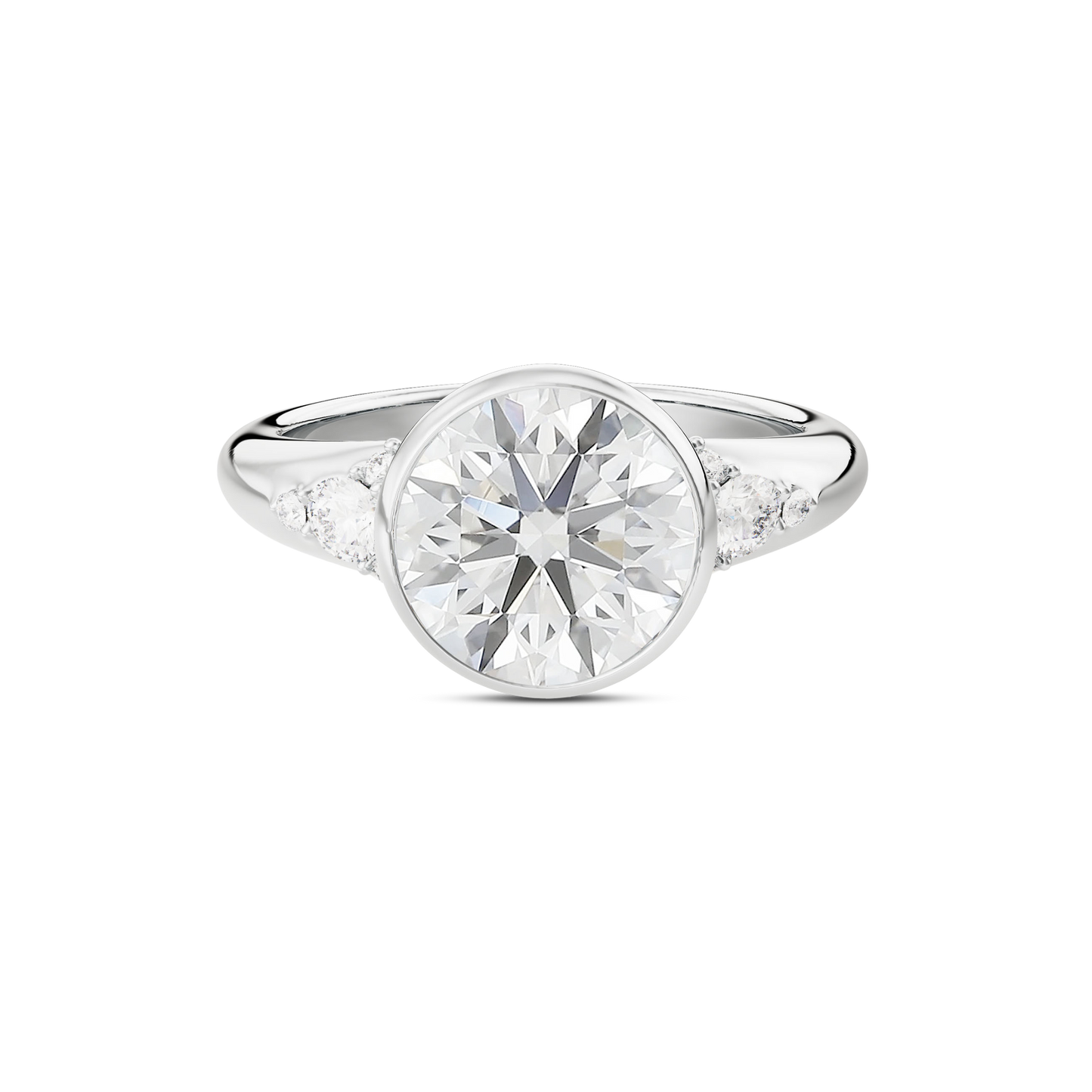 2 CT Cora