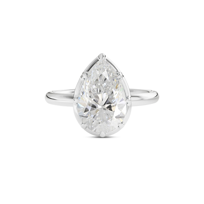 2 CT Clara