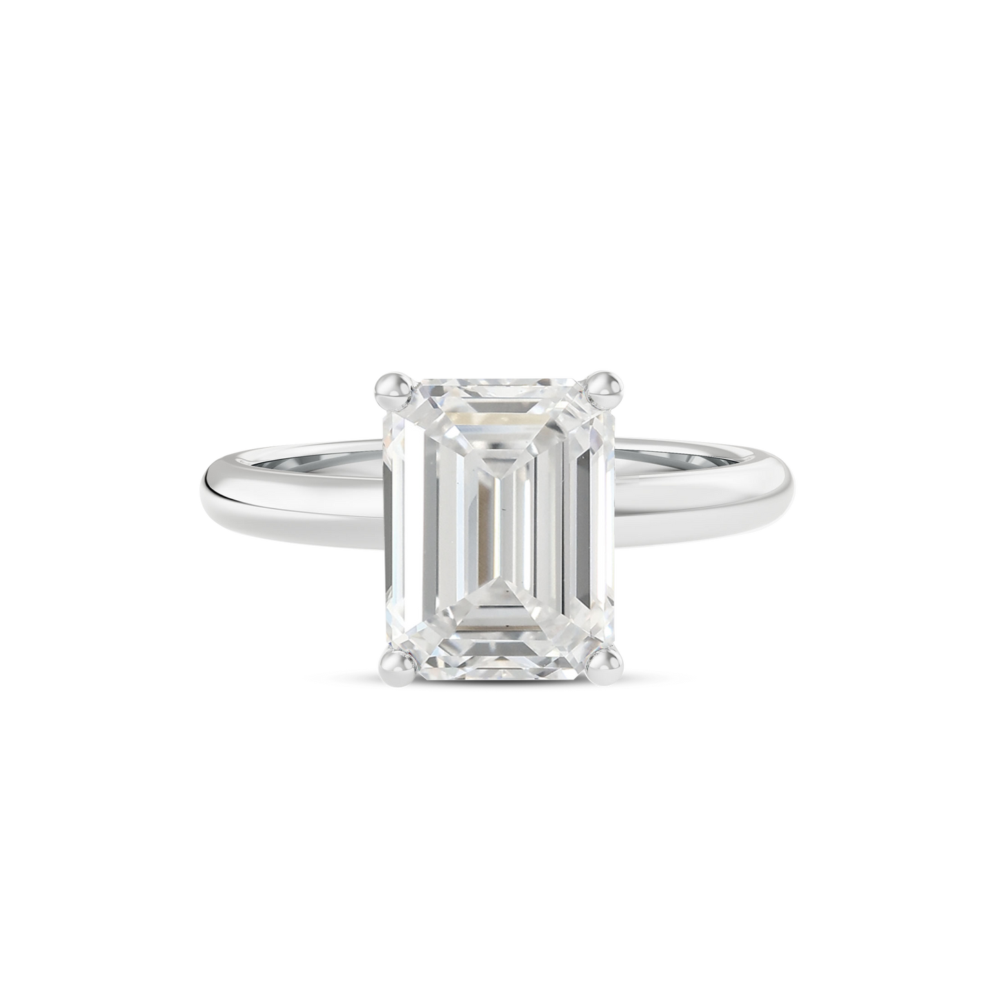 2 CT Eliza