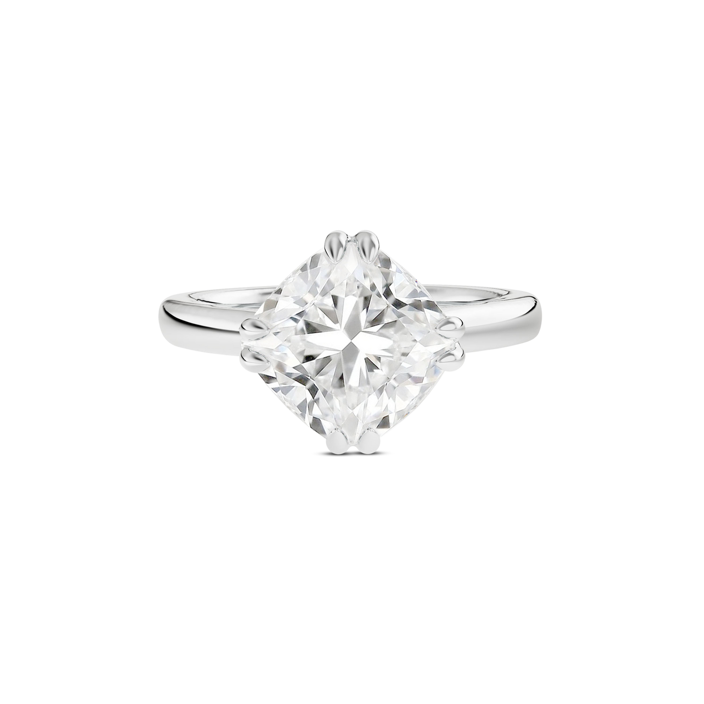 2 CT Vera