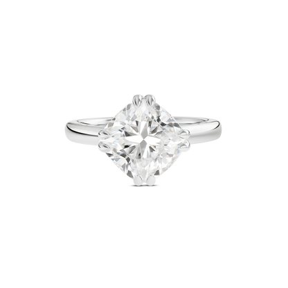2 CT Vera