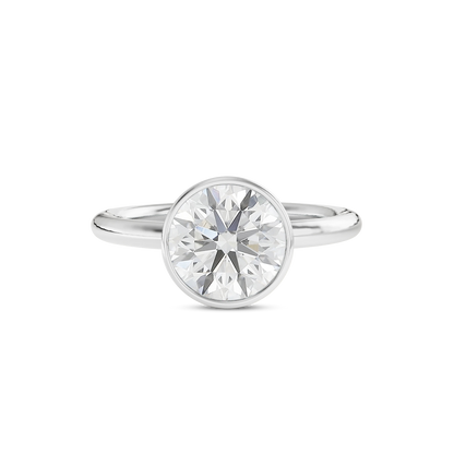 2 CT Nora