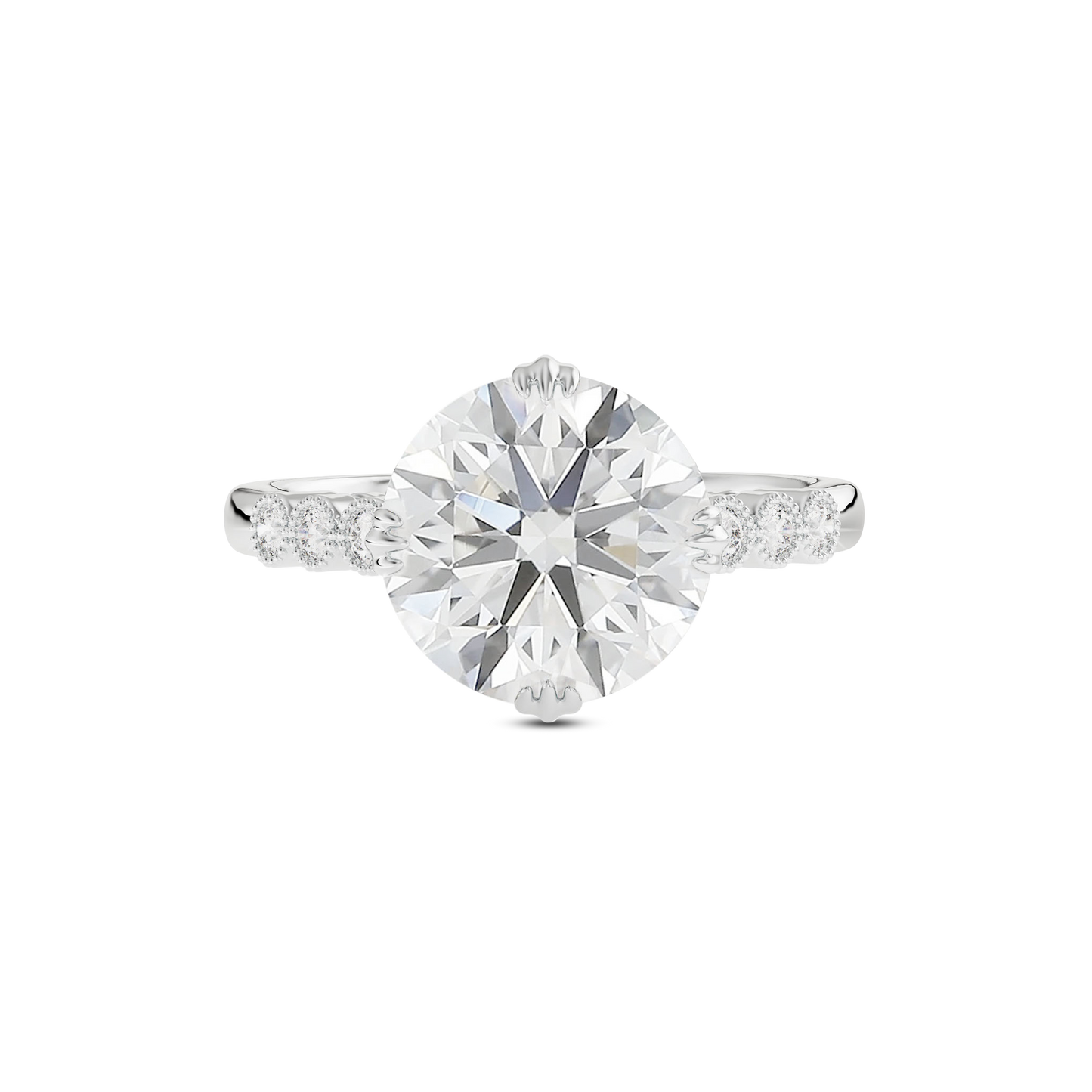 2 CT Celeste
