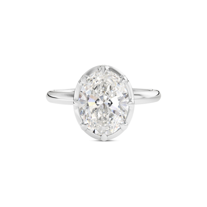 2 CT Clara