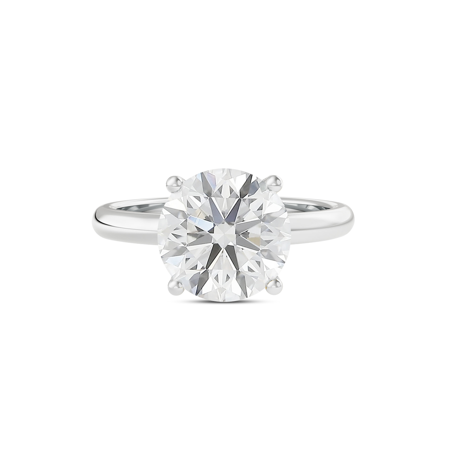 2 CT Eliza