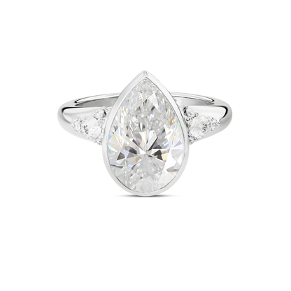 2 CT Cora