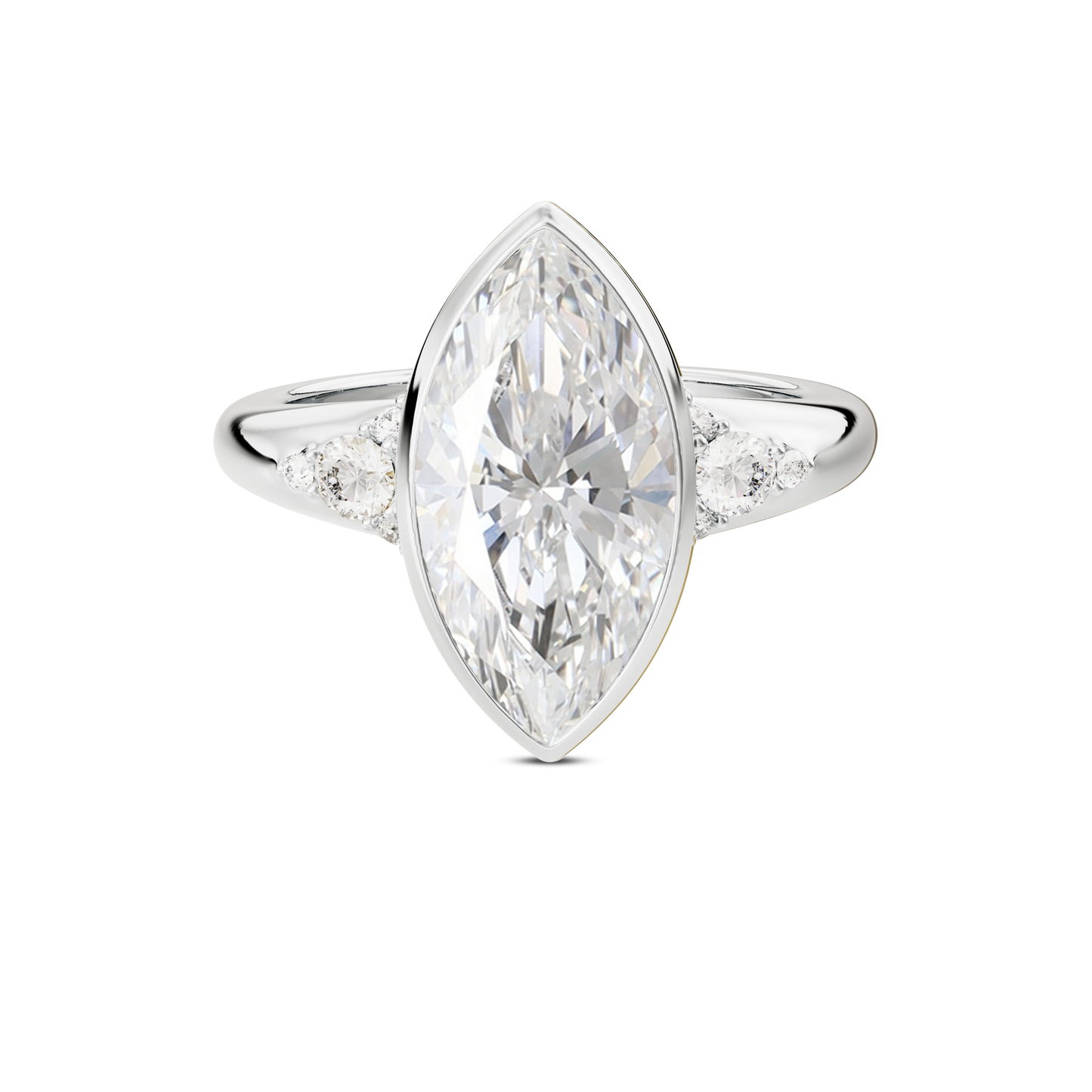 2 CT Cora