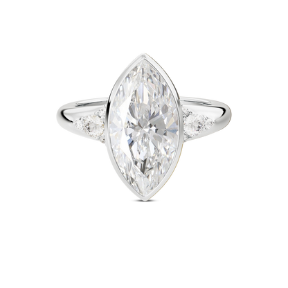 2 CT Cora