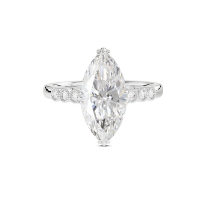 2 CT Celeste