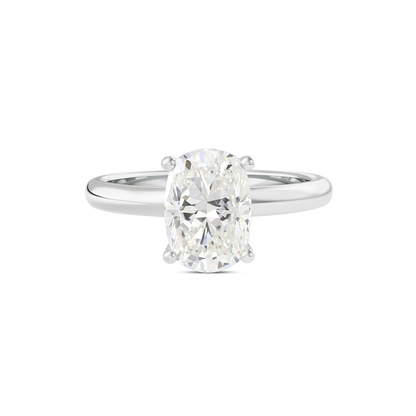 2 CT Eliza