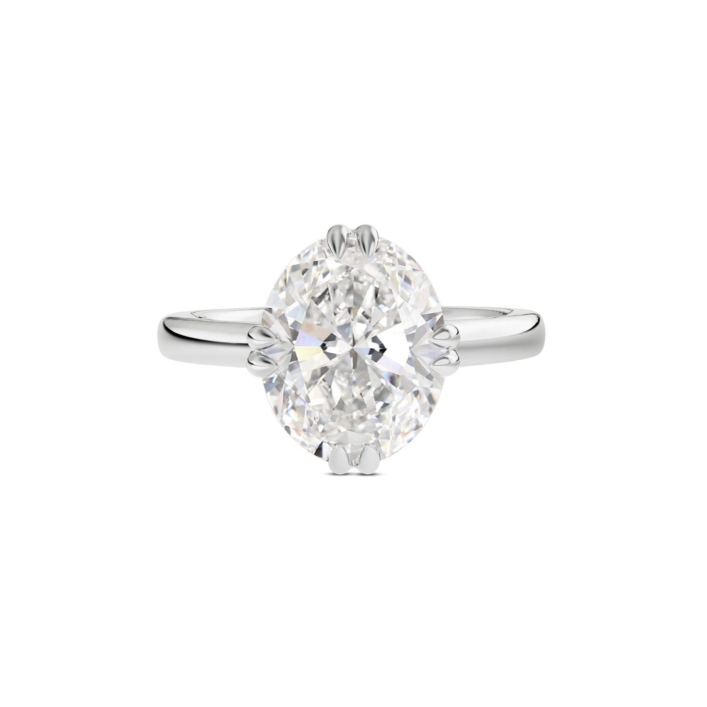 2 CT Vera