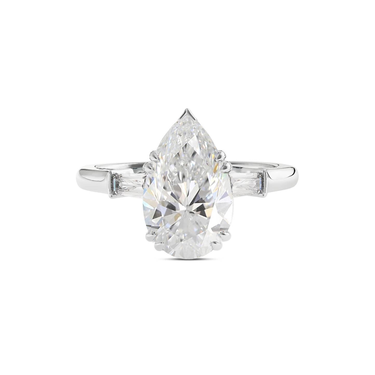 2 CT Josephine