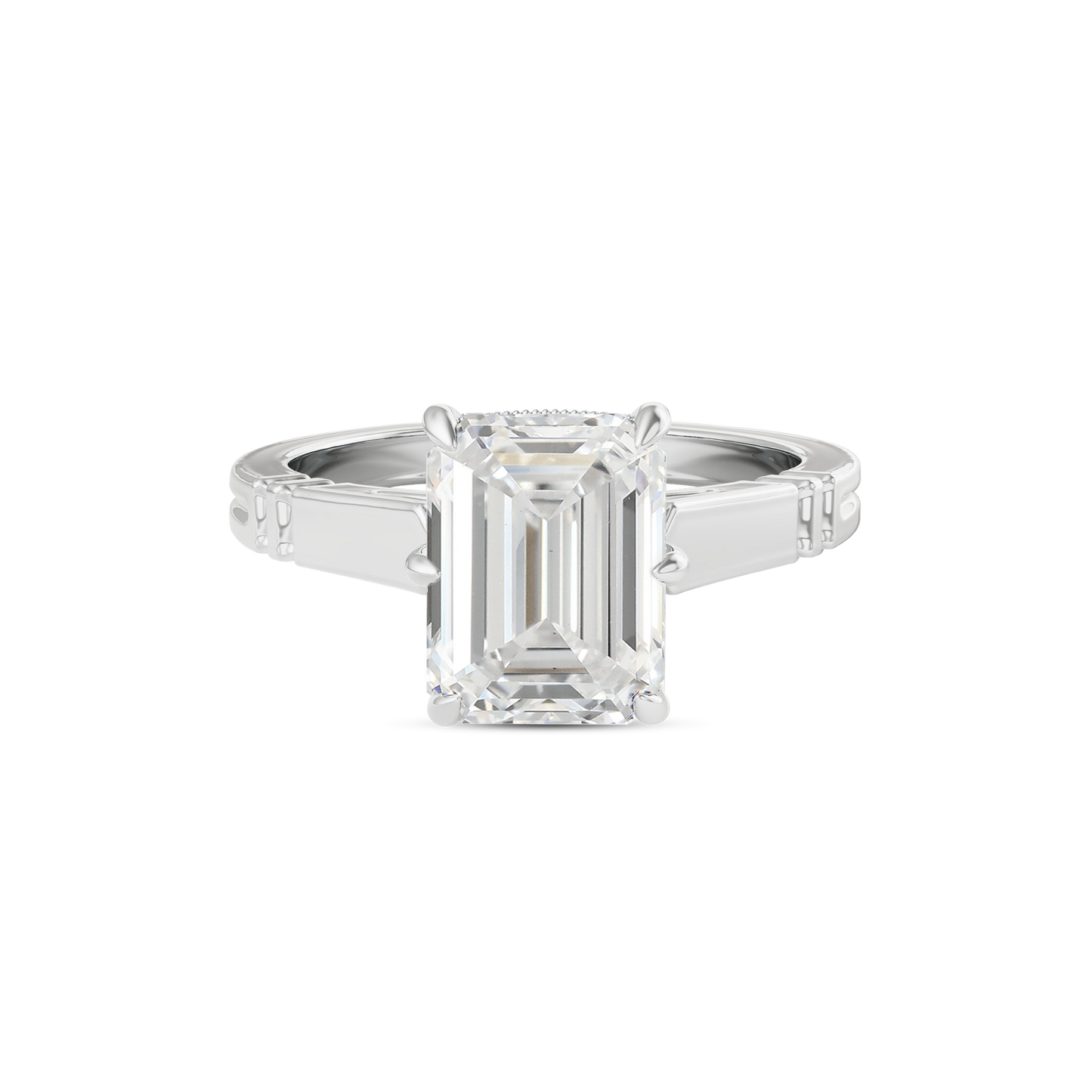 2 CT Iris