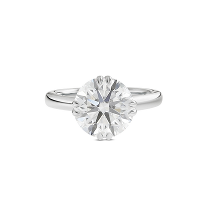 2 CT Vera