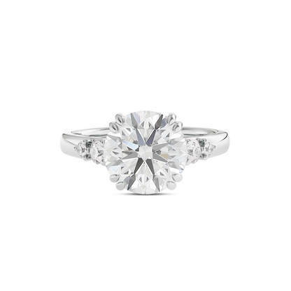 2 CT Sadie