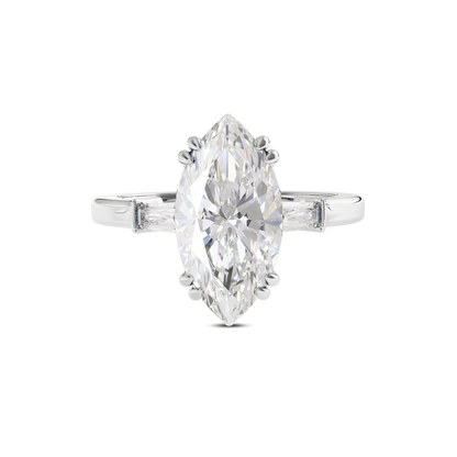 2 CT Josephine