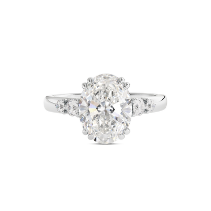 2 CT Sadie