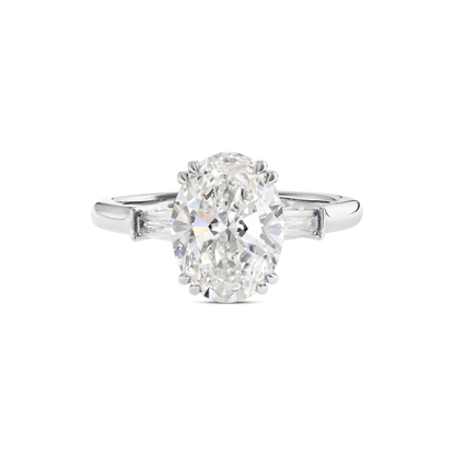 2 CT Josephine