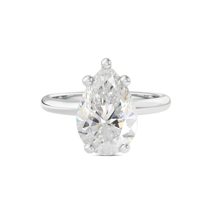 2 CT Eliza
