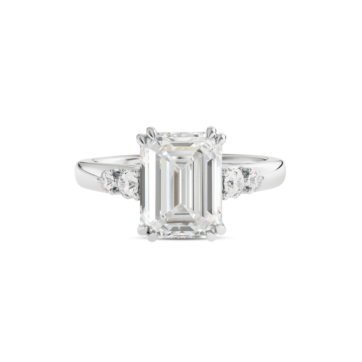 2 CT Sadie