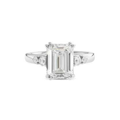 2 CT Sadie