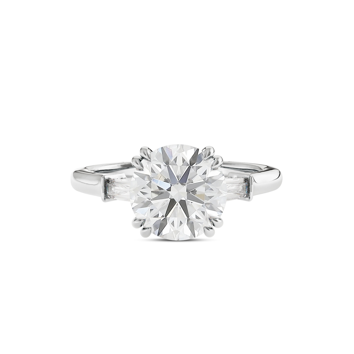 2 CT Josephine