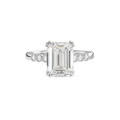 2 CT Celeste