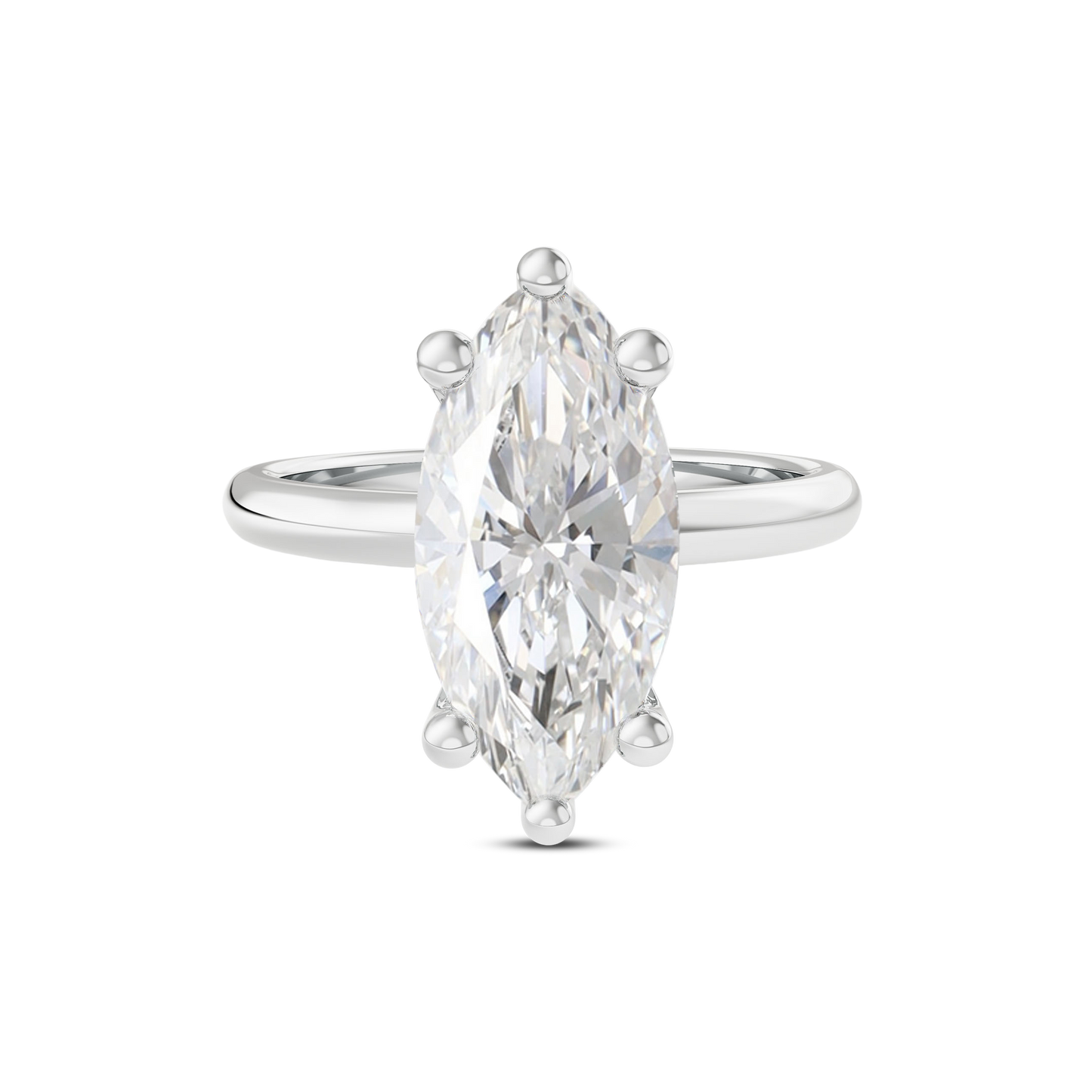 2 CT Eliza