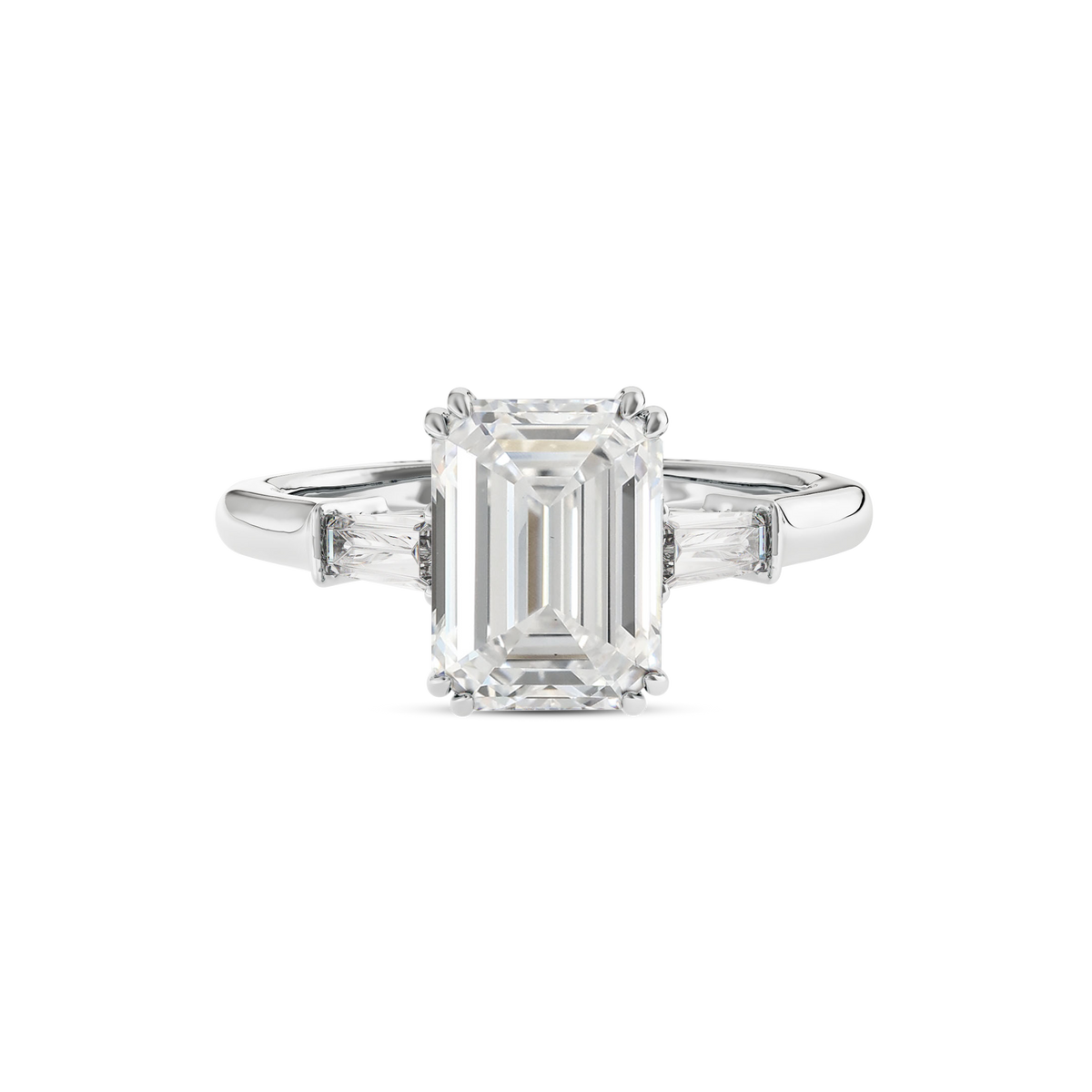 2 CT Josephine