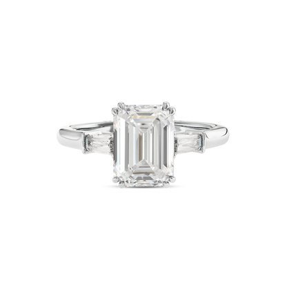 2 CT Josephine