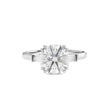 2 CT Josephine