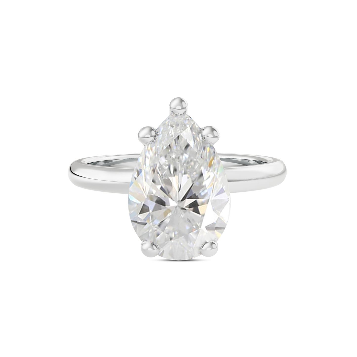 2 CT Eliza