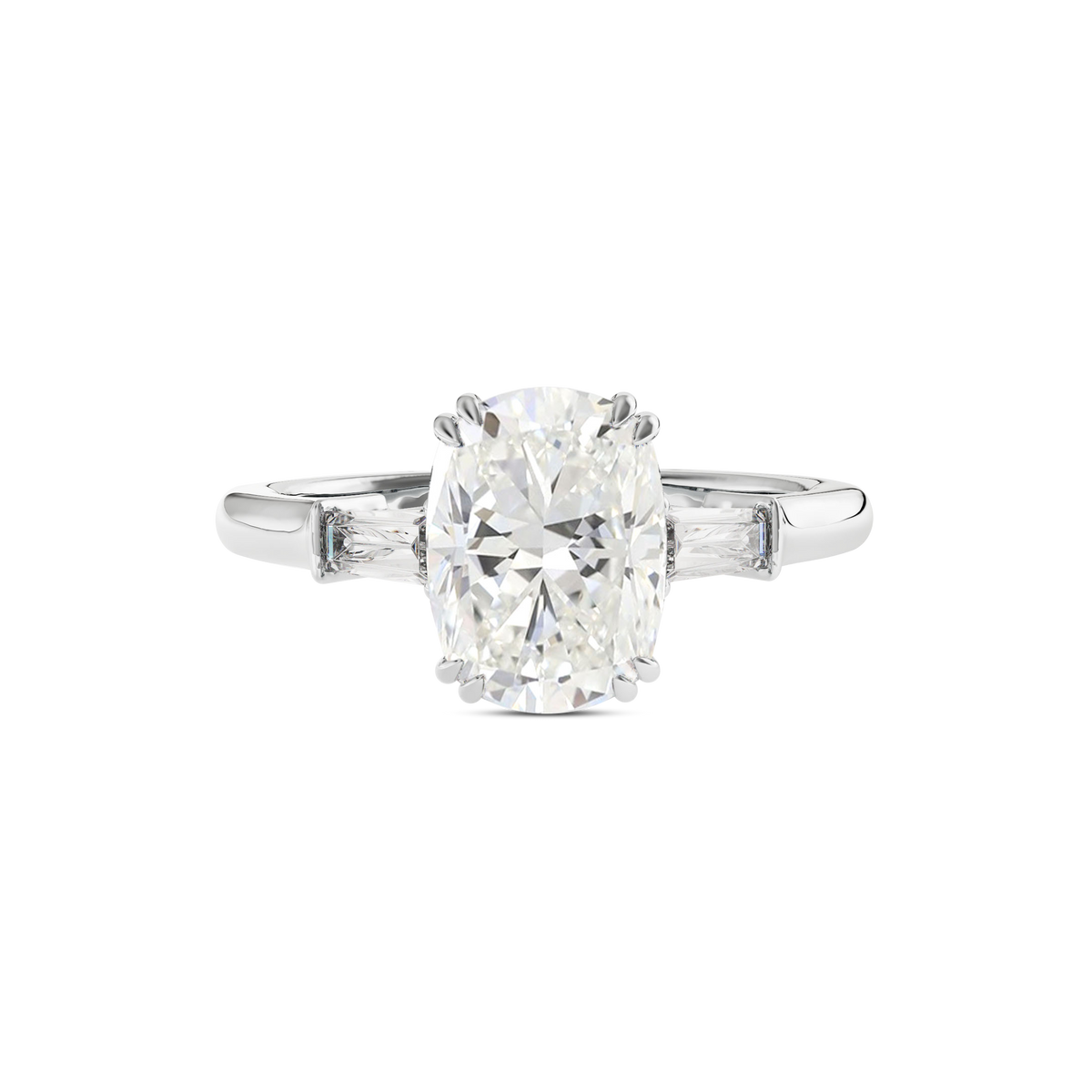 2 CT Josephine