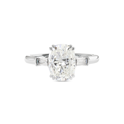 2 CT Josephine