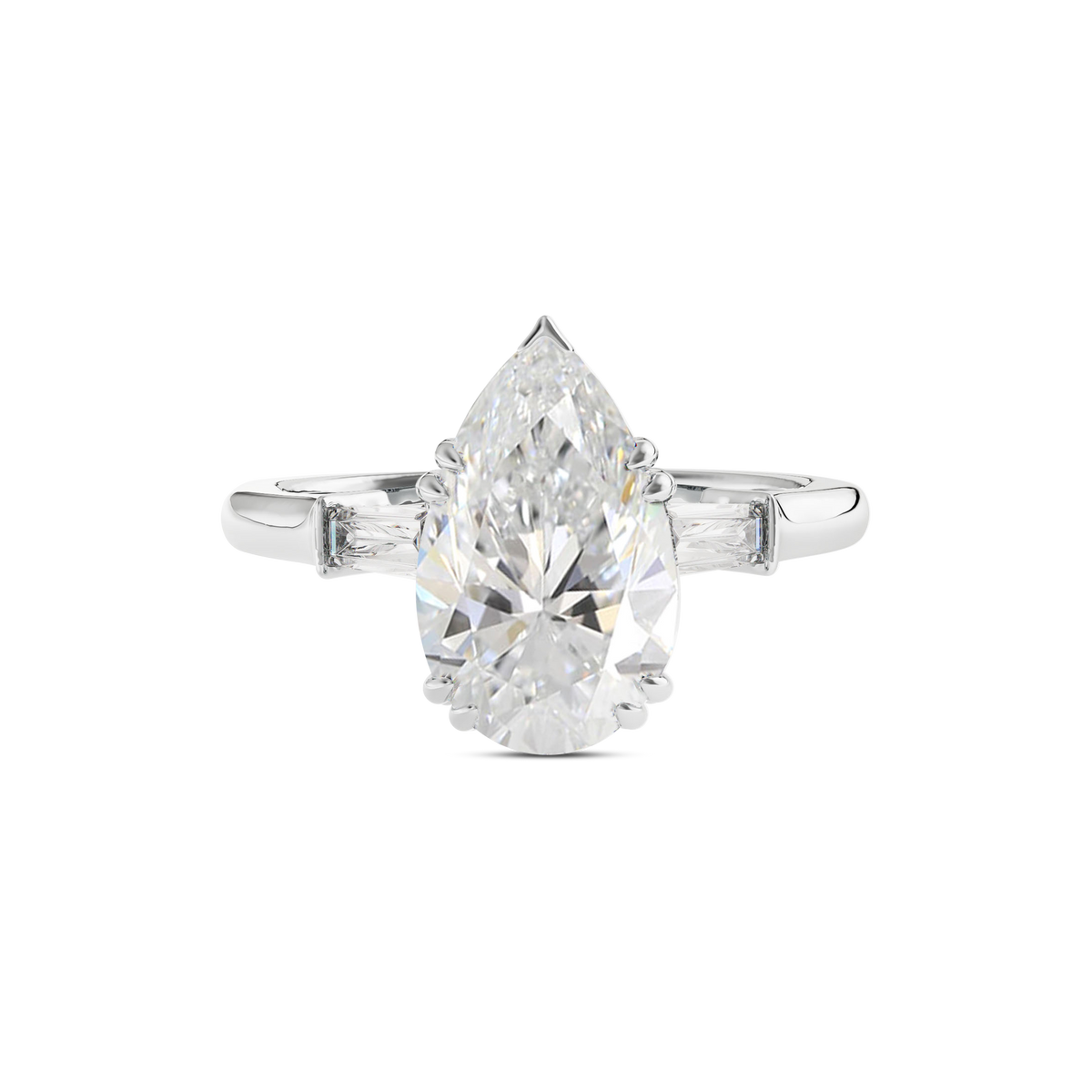 2 CT Josephine
