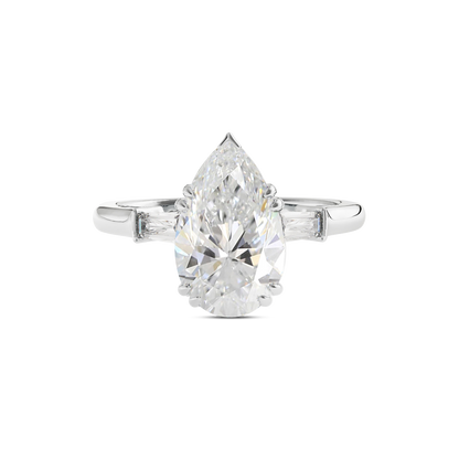2 CT Josephine