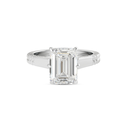 2 CT Iris