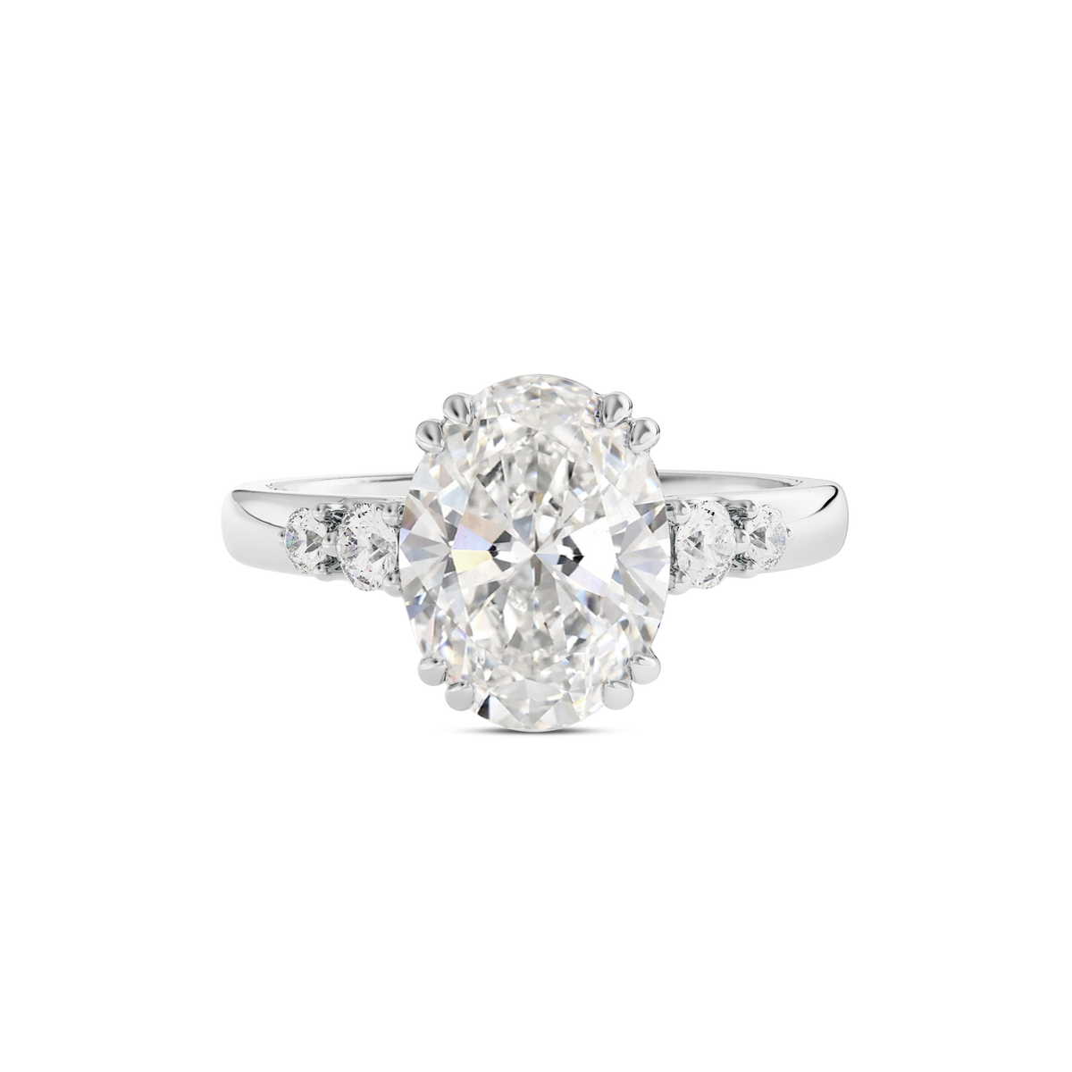 2 CT Sadie