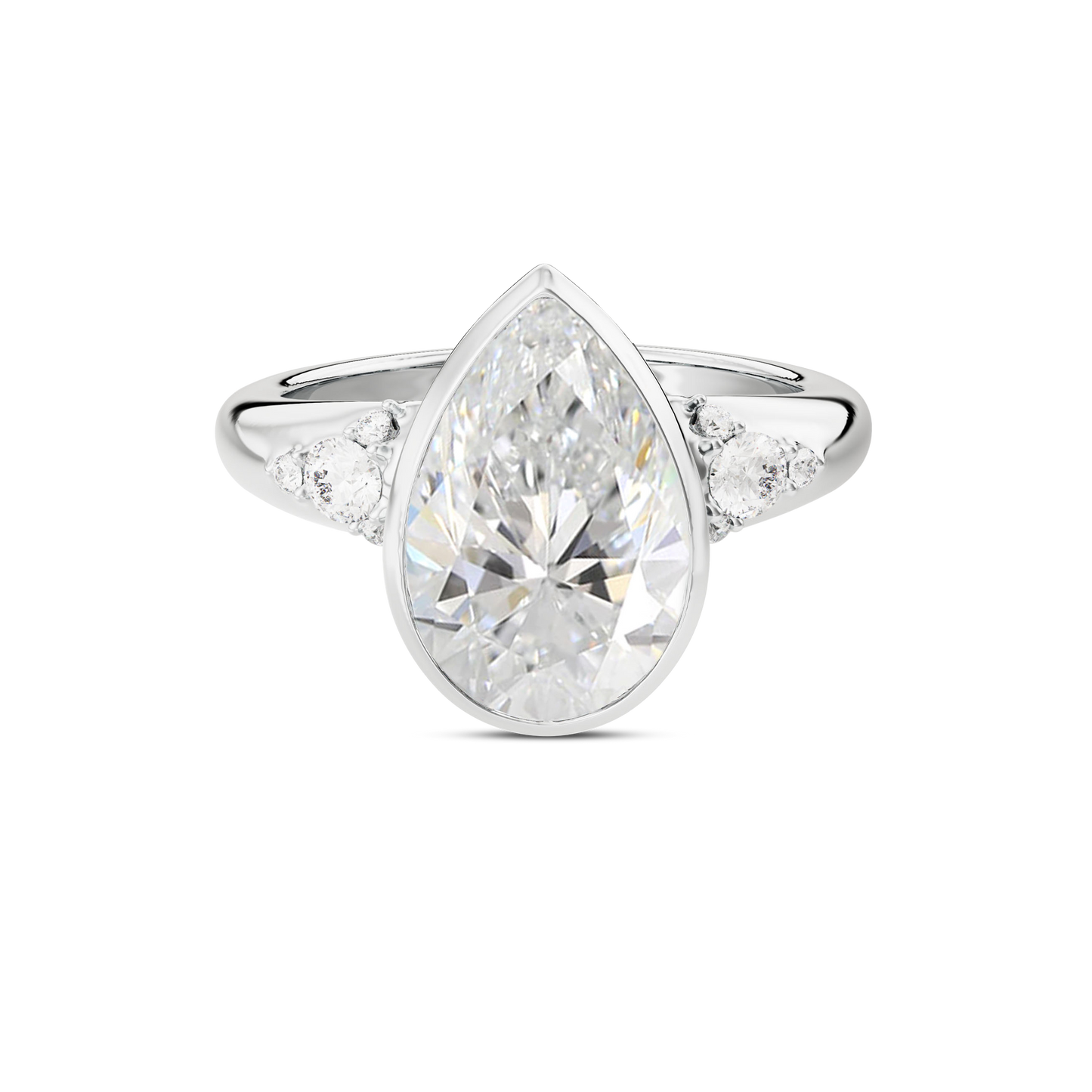 2 CT Cora