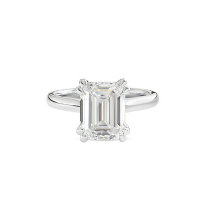 2 CT Vera