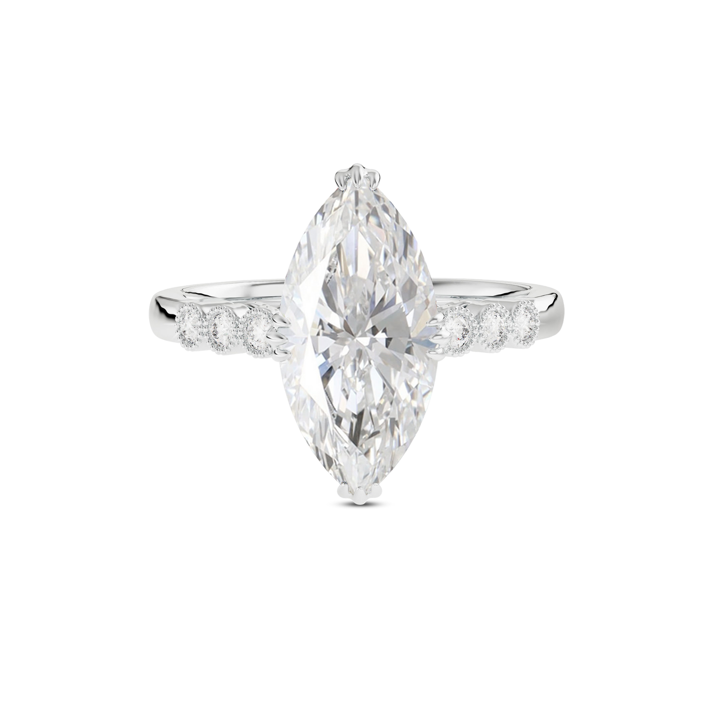 2 CT Celeste