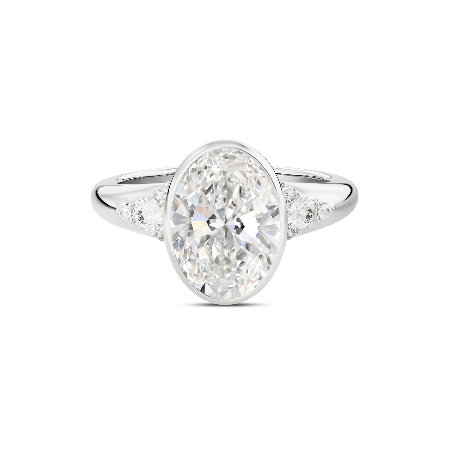 2 CT Cora