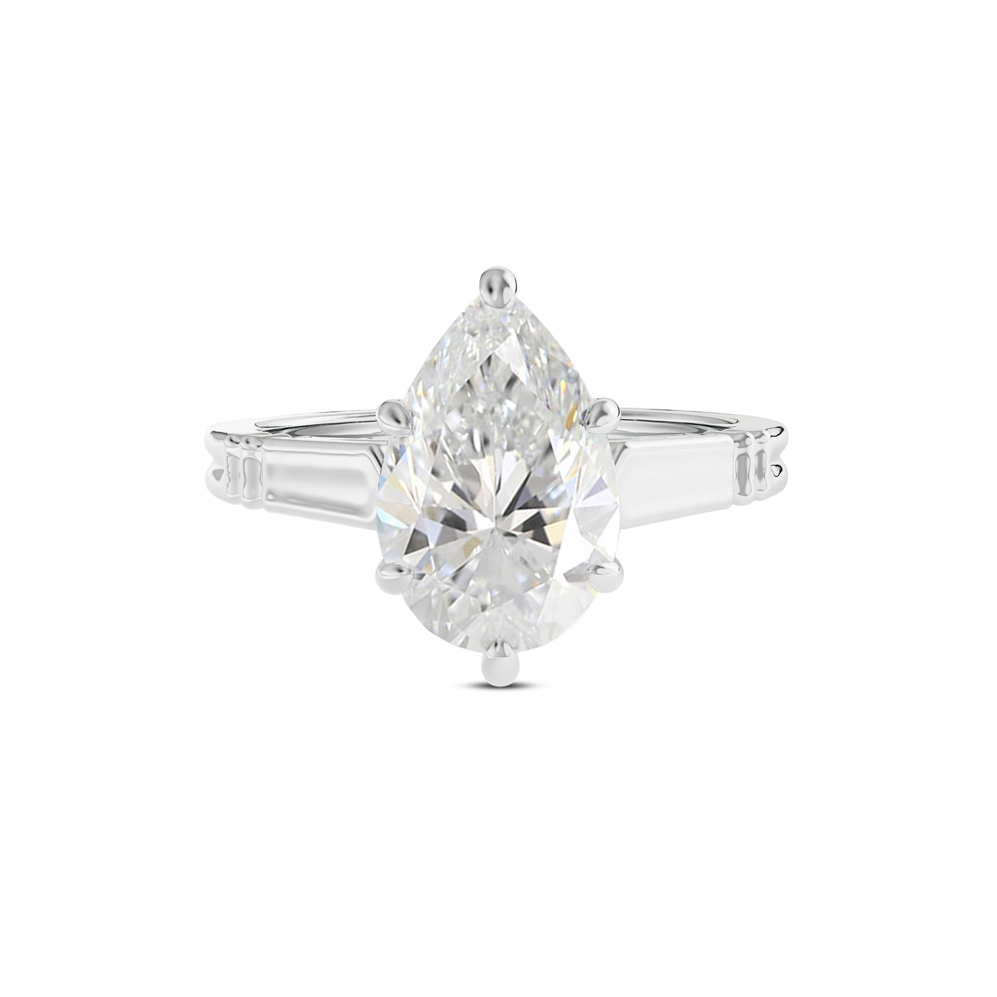 2 CT Iris