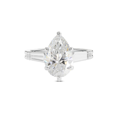 2 CT Iris