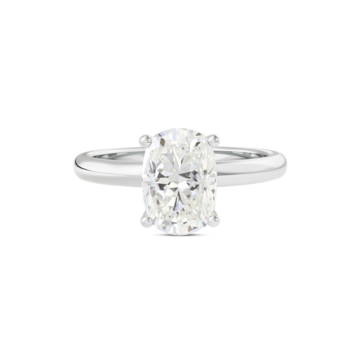 2 CT Eliza