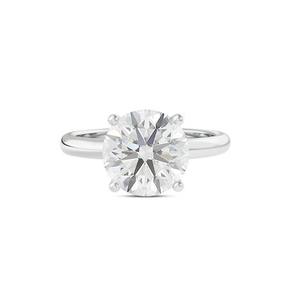 2 CT Eliza