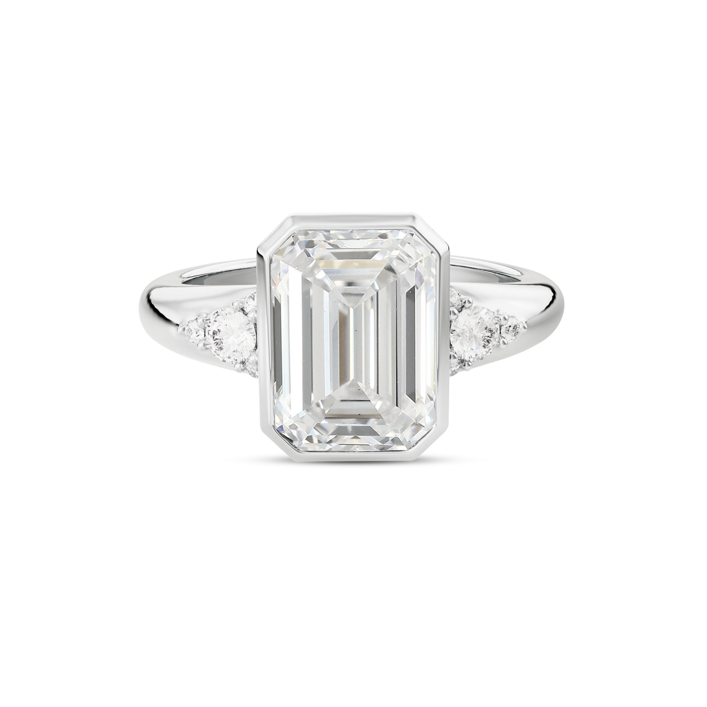 2 CT Cora