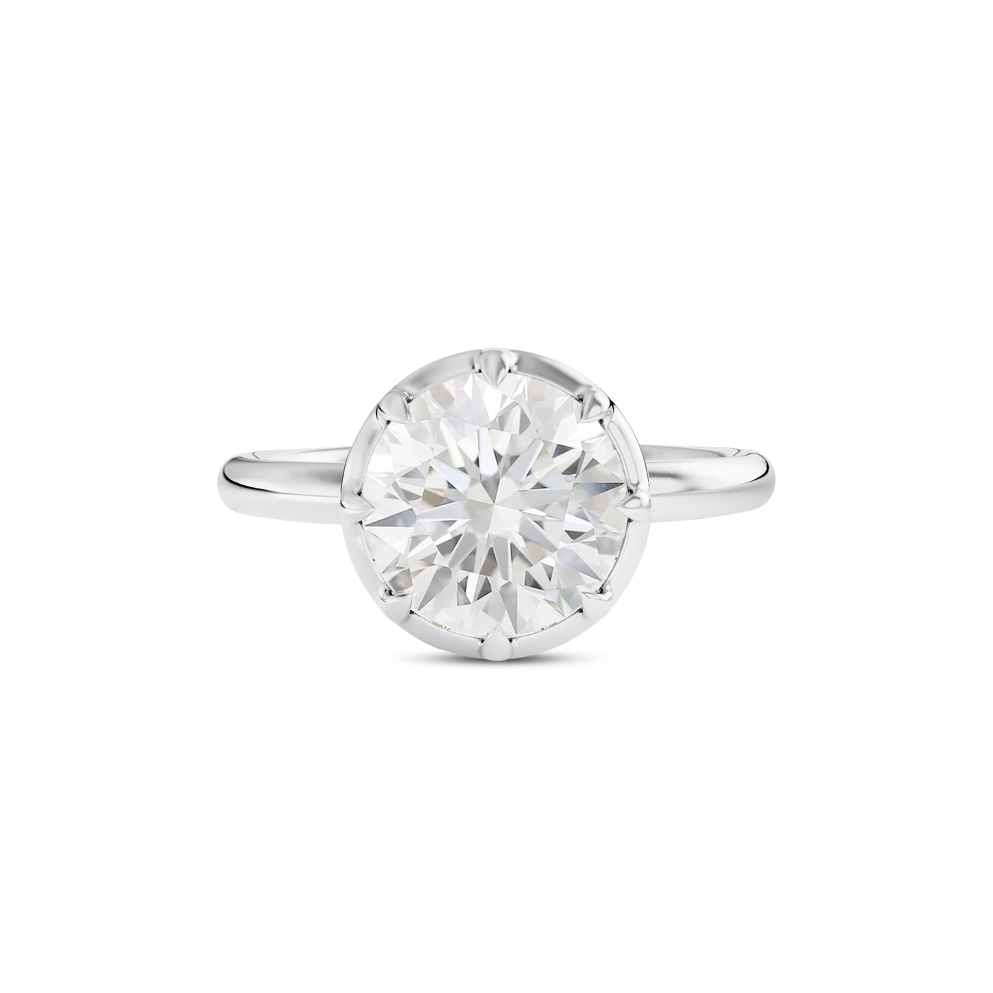 2 CT Clara